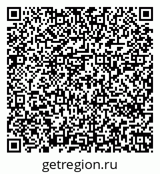 79260240151