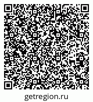 79260240154
