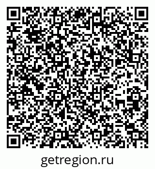 79260240155