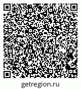 79260240156