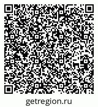 79260240158