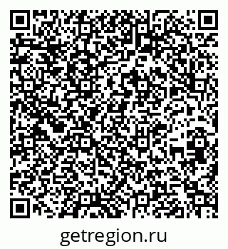 79260240167