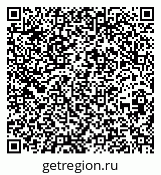 79260240169