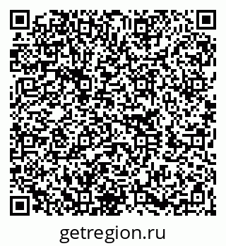 79260240171