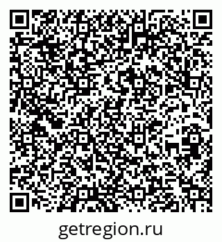 79260240176