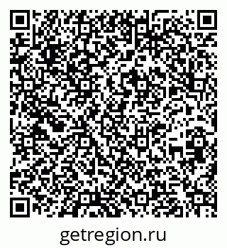 79260240178