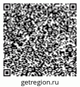 79260240180