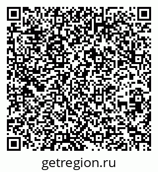79260240184
