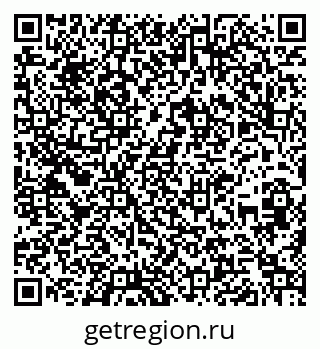 79260240187