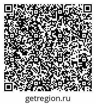 79260240188