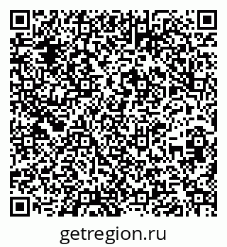79260240189