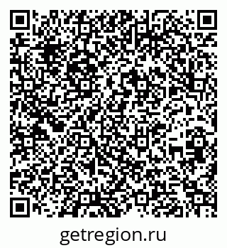 79260240197