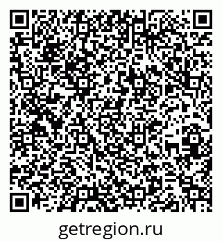 79260240203