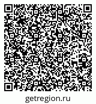 79260240204