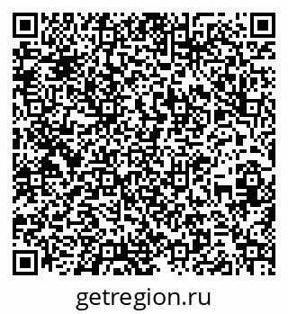 79260240208