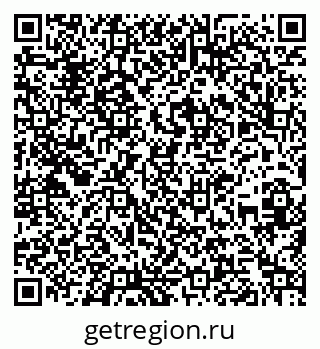 79260240210