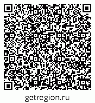 79260240211