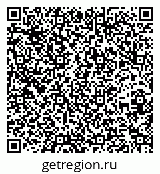 79260240214