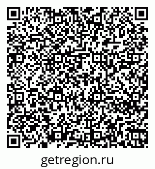 79260240215