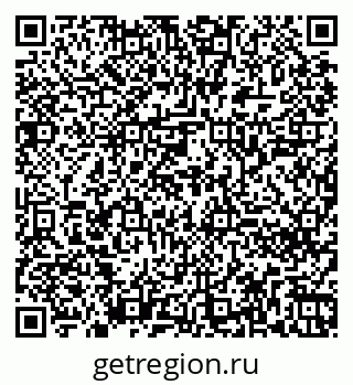 79260240217