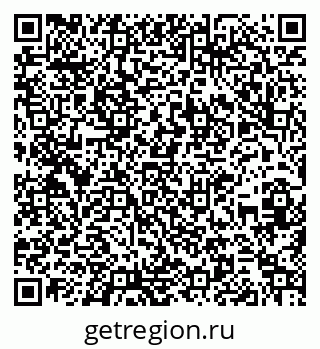 79260240221