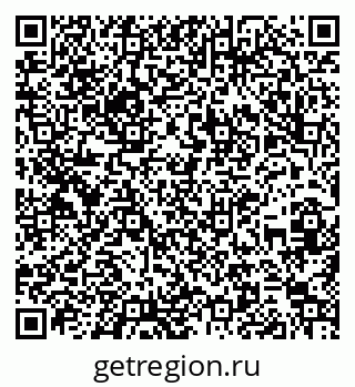 79260240225