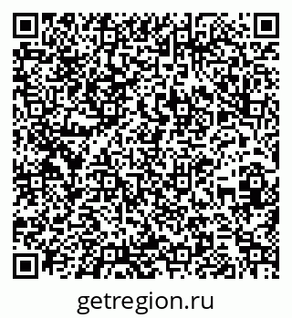 79260240233