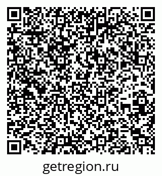 79260240235