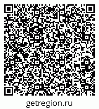 79260240237