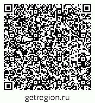 79260240249