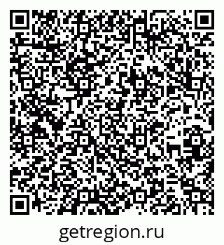 79260240251