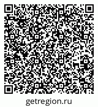 79260240255