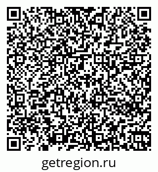 79260240259