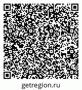 79260240260