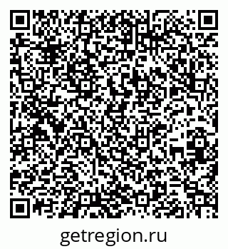 79260240263