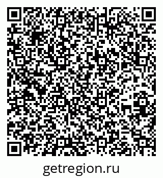 79260240273
