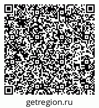 79260240275