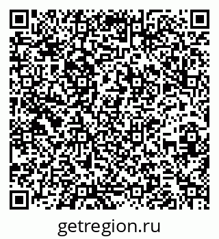 79260240276