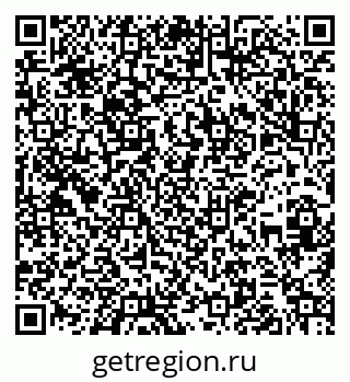 79260240279