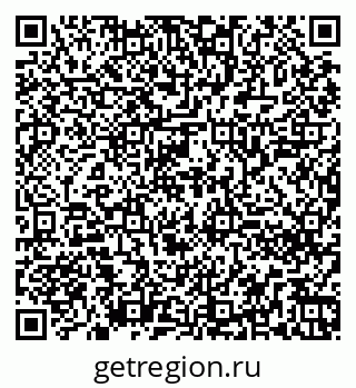 79260240286
