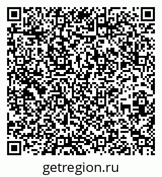 79260240294