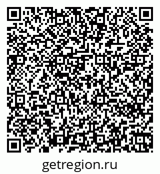 79260240301