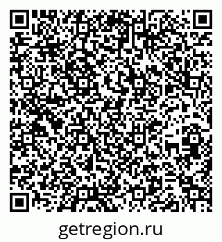 79260240307