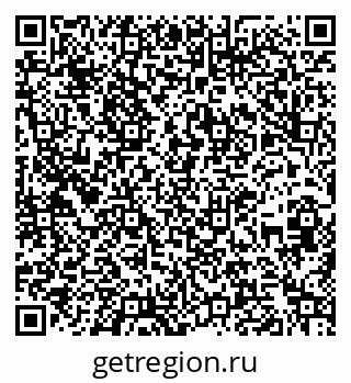 79260240310