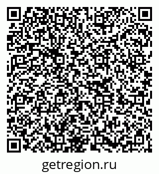 79260240314