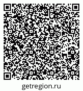 79260240316