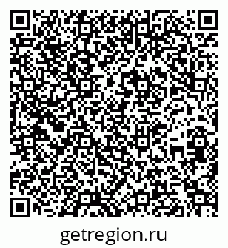 79260240317
