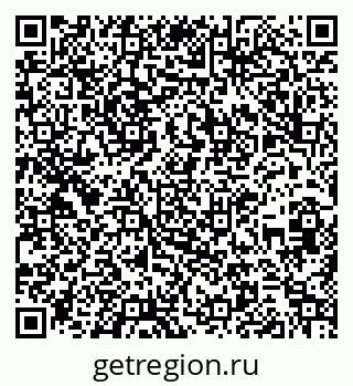 79260240323