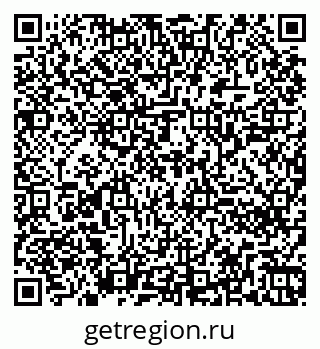 79260240324