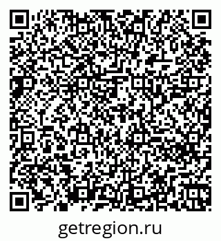 79260240328